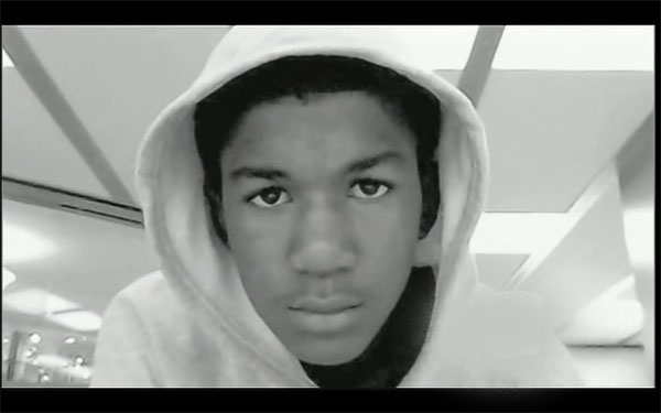 Trayvon-Martin-2